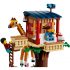LEGO Safari Wildlife Tree House