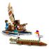 LEGO Safari Wildlife Tree House