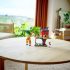 LEGO Safari Wildlife Tree House