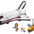 LEGO Space Shuttle Adventure