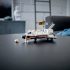 LEGO Space Shuttle Adventure