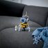 LEGO Space Shuttle Adventure