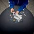 LEGO Space Shuttle Adventure