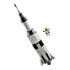 LEGO Space Shuttle Adventure