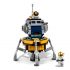 LEGO Space Shuttle Adventure
