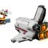 LEGO Space Shuttle Adventure