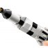 LEGO Space Shuttle Adventure