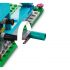 LEGO Ferris Wheel