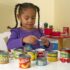 Let’s Play House! Grocery Cans