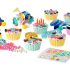LEGO Creative Party Kit