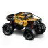 LEGO 4X4 X-Treme Off-Roader
