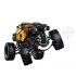 LEGO 4X4 X-Treme Off-Roader