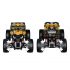 LEGO 4X4 X-Treme Off-Roader