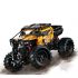 LEGO 4X4 X-Treme Off-Roader
