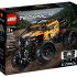 LEGO 4X4 X-Treme Off-Roader