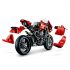 LEGO Ducati Panigale V4 R