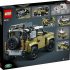 LEGO Land Rover Defender