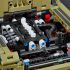 LEGO Land Rover Defender
