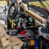 LEGO Land Rover Defender