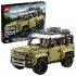 LEGO Land Rover Defender