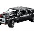LEGO Dom’s Dodge Charger
