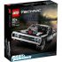 LEGO Dom’s Dodge Charger