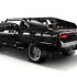 LEGO Dom’s Dodge Charger