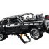 LEGO Dom’s Dodge Charger