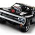 LEGO Dom’s Dodge Charger
