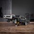 LEGO Dom’s Dodge Charger