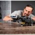 LEGO Dom’s Dodge Charger