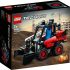 LEGO Skid Steer Loader