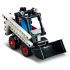 LEGO Skid Steer Loader