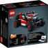 LEGO Skid Steer Loader