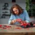 LEGO Ferrari 488 GTE “AF Corse #51”