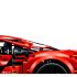 LEGO Ferrari 488 GTE “AF Corse #51”
