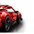 LEGO Ferrari 488 GTE “AF Corse #51”