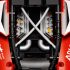 LEGO Ferrari 488 GTE “AF Corse #51”