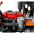 LEGO Heavy-Duty Tow Truck