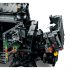 LEGO 4×4 Mercedes-Benz Zetros Trial Truck