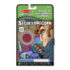 Secret Decoder Set – Case of the Slippery Flippers