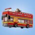 LEGO Capital City