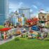 LEGO Capital City