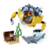 LEGO Ocean Mini-Submarine
