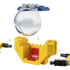 LEGO Ocean Mini-Submarine