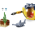 LEGO Ocean Mini-Submarine