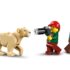 LEGO Safari OFF-roader