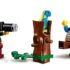 LEGO Safari OFF-roader