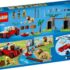 LEGO Wildlife Rescue Off-Roader