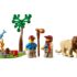LEGO Wildlife Rescue Off-Roader